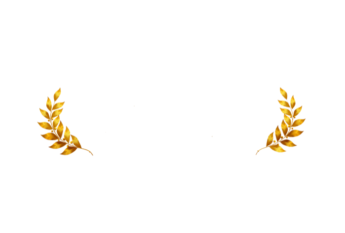 MADFA official selection laurel