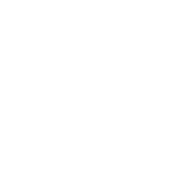 Red Movie Awards winner laurel